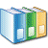 JATS Journal Online Archive