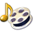 Podcasts
